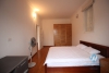 Brand new two bed apartment for rent